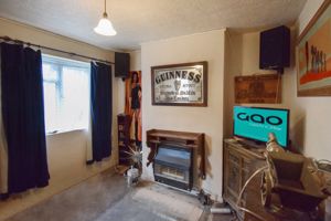 Photo 3- click for photo gallery